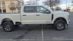 New 2026 Ford F-250 XL Crew Cab for sale #L26145 - photo 3