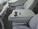 New 2026 Ford F-250 XL Crew Cab for sale #L26145 - photo 20