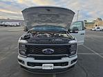 New 2026 Ford F-250 XL Crew Cab for sale #L26145 - photo 24