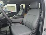 New 2026 Ford F-350 Super Cab Cab Chassis for sale #L26149 - photo 11