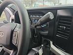 New 2026 Ford F-350 Super Cab Cab Chassis for sale #L26149 - photo 18