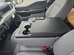 New 2026 Ford F-350 Super Cab Cab Chassis for sale #L26149 - photo 19