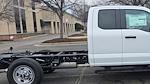 New 2026 Ford F-350 Super Cab Cab Chassis for sale #L26149 - photo 3