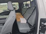 New 2026 Ford F-350 Super Cab Cab Chassis for sale #L26149 - photo 20