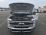 New 2026 Ford F-350 Super Cab Cab Chassis for sale #L26149 - photo 22