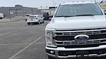 New 2026 Ford F-350 Super Cab Cab Chassis for sale #L26149 - photo 5