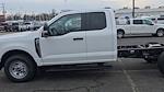 New 2026 Ford F-350 Super Cab Cab Chassis for sale #L26149 - photo 7