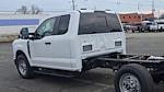 New 2026 Ford F-350 Super Cab Cab Chassis for sale #L26149 - photo 2