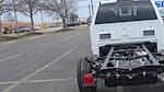 New 2026 Ford F-350 Super Cab Cab Chassis for sale #L26149 - photo 8