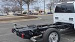 New 2026 Ford F-350 Super Cab Cab Chassis for sale #L26149 - photo 9