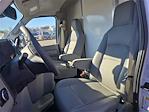 New 2026 Ford E-450 Box Van for sale #L26153 - photo 11
