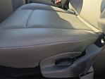 New 2026 Ford E-450 Box Van for sale #L26153 - photo 12