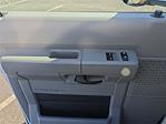 New 2026 Ford E-450 Box Van for sale #L26153 - photo 13