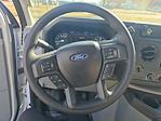New 2026 Ford E-450 Box Van for sale #L26153 - photo 14