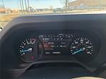 New 2026 Ford E-450 Box Van for sale #L26153 - photo 15