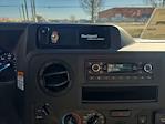New 2026 Ford E-450 Box Van for sale #L26153 - photo 16