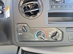 New 2026 Ford E-450 Box Van for sale #L26153 - photo 18