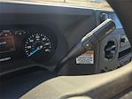 New 2026 Ford E-450 Box Van for sale #L26153 - photo 19