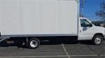 New 2026 Ford E-450 Box Van for sale #L26153 - photo 3