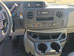 New 2026 Ford E-450 Box Van for sale #L26153 - photo 20