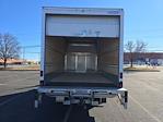 New 2026 Ford E-450 Box Van for sale #L26153 - photo 21
