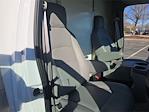 New 2026 Ford E-450 Box Van for sale #L26153 - photo 22