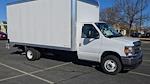 New 2026 Ford E-450 Box Van for sale #L26153 - photo 4