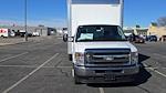 New 2026 Ford E-450 Box Van for sale #L26153 - photo 5
