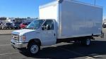 New 2026 Ford E-450 Box Van for sale #L26153 - photo 6