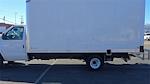 New 2026 Ford E-450 Box Van for sale #L26153 - photo 7