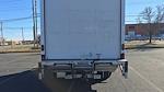 New 2026 Ford E-450 Box Van for sale #L26153 - photo 8