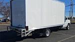 New 2026 Ford E-450 Box Van for sale #L26153 - photo 9