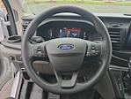 New 2026 Ford Transit 250 High Roof Empty Cargo Van for sale #L26155 - photo 14