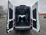 New 2026 Ford Transit 250 High Roof Empty Cargo Van for sale #L26155 - photo 22