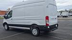 New 2026 Ford Transit 250 High Roof Empty Cargo Van for sale #L26155 - photo 1