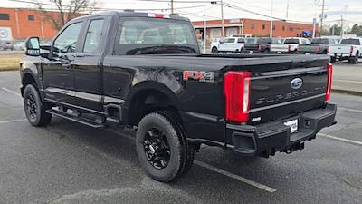 New 2026 Ford F-250 XL Super Cab for sale #L26157 - photo 2