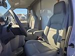 New 2026 Ford E-450 Box Van for sale #L26168 - photo 11
