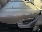 New 2026 Ford E-450 Box Van for sale #L26168 - photo 12
