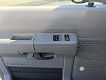 New 2026 Ford E-450 Box Van for sale #L26168 - photo 13