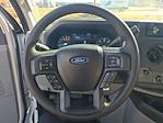 New 2026 Ford E-450 Box Van for sale #L26168 - photo 14