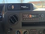 New 2026 Ford E-450 Box Van for sale #L26168 - photo 16