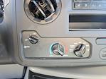 New 2026 Ford E-450 Box Van for sale #L26168 - photo 18
