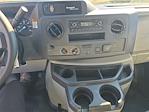 New 2026 Ford E-450 Box Van for sale #L26168 - photo 20