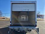 New 2026 Ford E-450 Box Van for sale #L26168 - photo 21