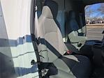 New 2026 Ford E-450 Box Van for sale #L26168 - photo 22