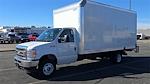 New 2026 Ford E-450 Box Van for sale #L26168 - photo 6