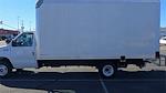 New 2026 Ford E-450 Box Van for sale #L26168 - photo 7