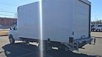 New 2026 Ford E-450 Box Van for sale #L26168 - photo 2