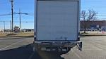 New 2026 Ford E-450 Box Van for sale #L26168 - photo 8