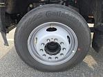 New 2026 Ford F-550 Regular Cab Box Truck for sale #L26169 - photo 10